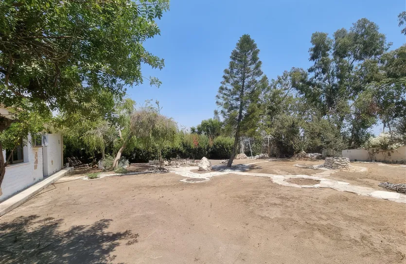 Бунгало с 5-ю спальнями - 13195, photo 17