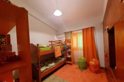 Бунгало с 5-ю спальнями - 13195, photo 1