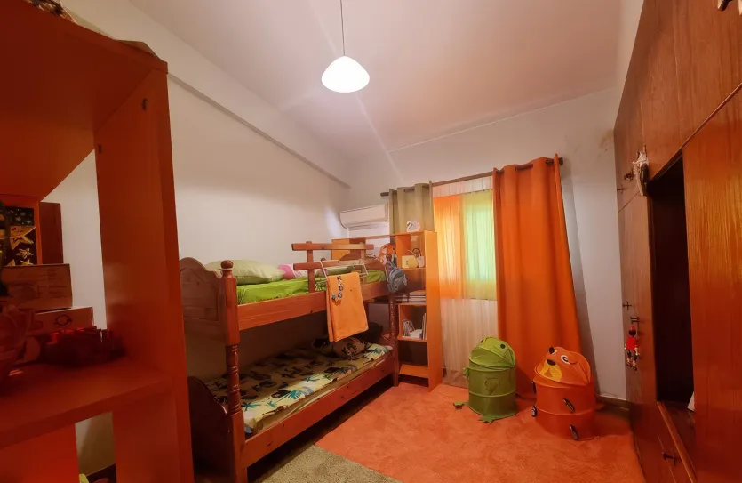 Бунгало с 5-ю спальнями - 13195, photo 2