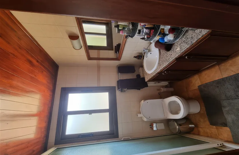 Бунгало с 5-ю спальнями - 13195, photo 3