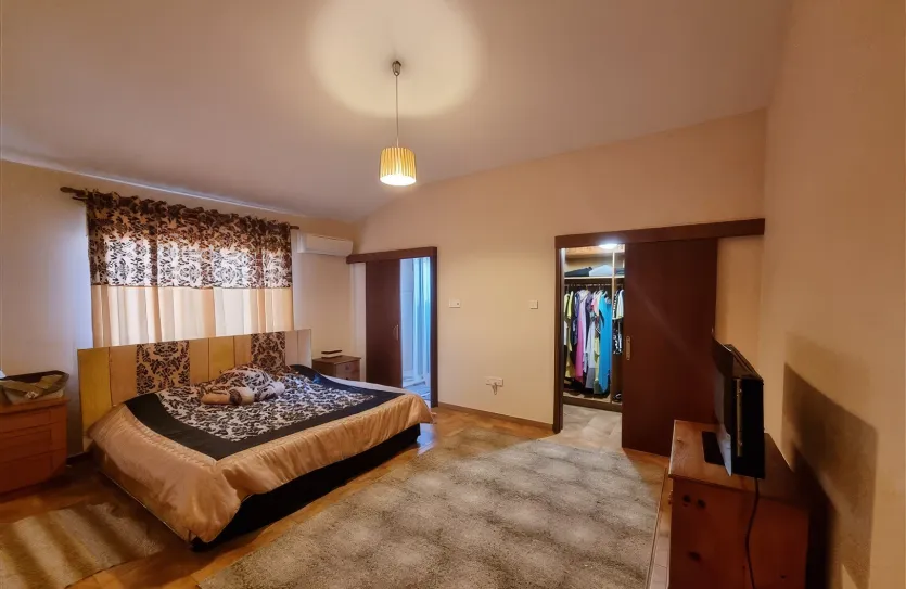 Бунгало с 5-ю спальнями - 13195, photo 4