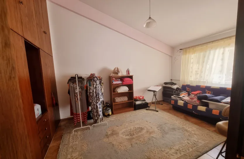 Бунгало с 5-ю спальнями - 13195, photo 5