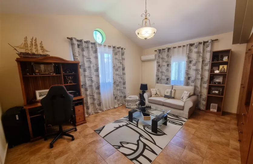 Бунгало с 5-ю спальнями - 13195, photo 6