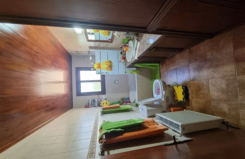 Бунгало с 5-ю спальнями - 13195, photo 7