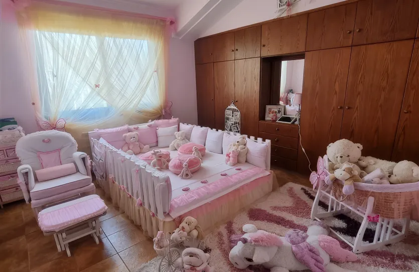 Бунгало с 5-ю спальнями - 13195, photo 8