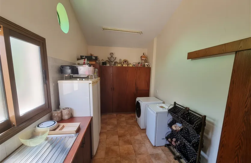 Бунгало с 5-ю спальнями - 13195, photo 9