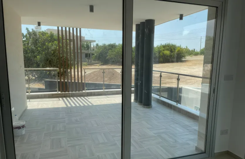 Пентхаус с 3-мя спальнями - 13198, photo 11