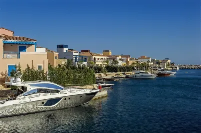 4-bedroom villa - 13207, photo 1