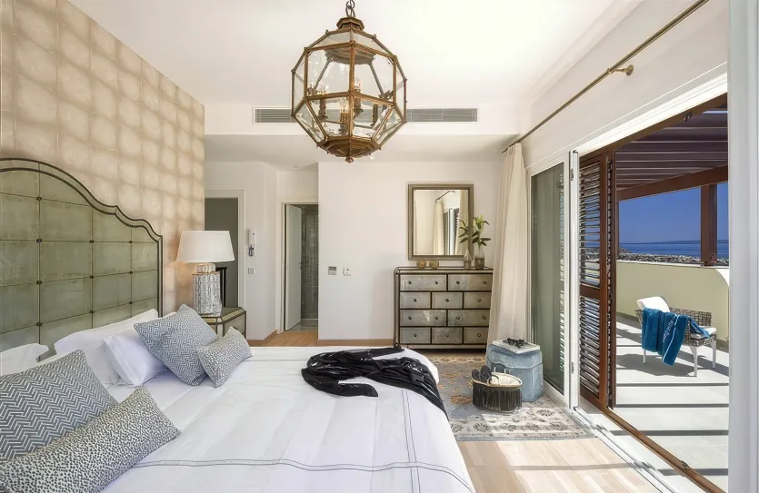 4-bedroom villa - 13207, photo 7