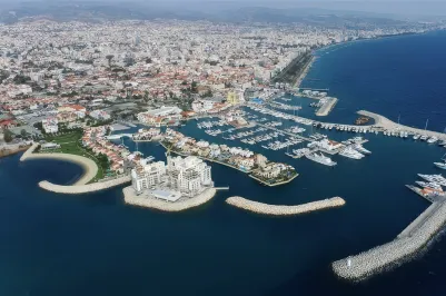 4-bedroom villa - 13208, photo 2