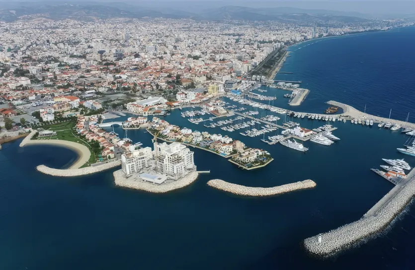 4-bedroom villa - 13208, photo 3