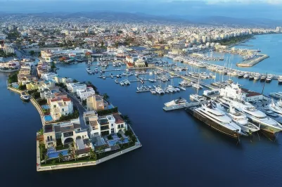 4-bedroom villa - 13208, photo 1