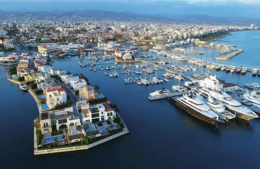 4-bedroom villa - 13208, photo 2