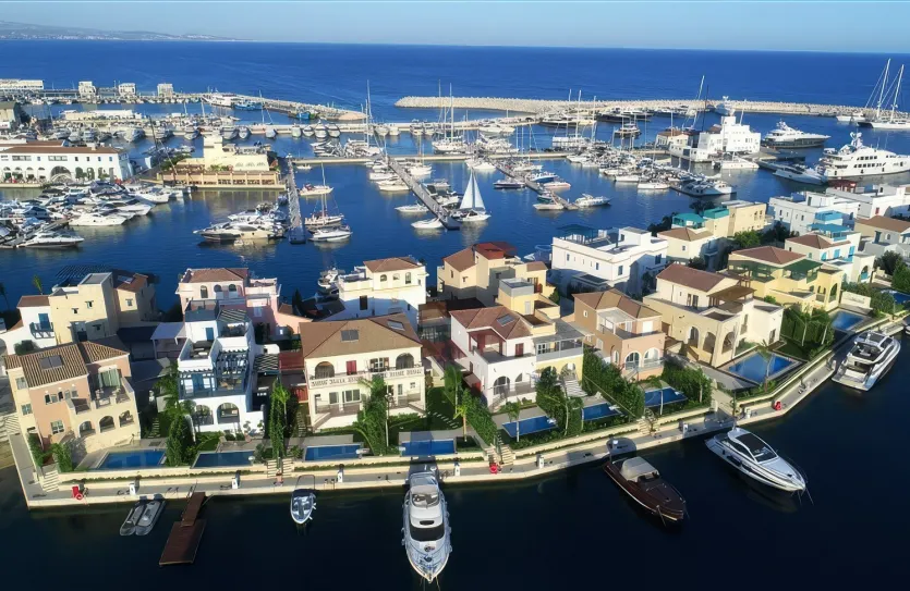 4-bedroom villa - 13208, photo 6