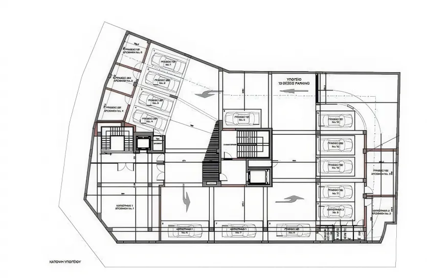 Shop for sale - 13212