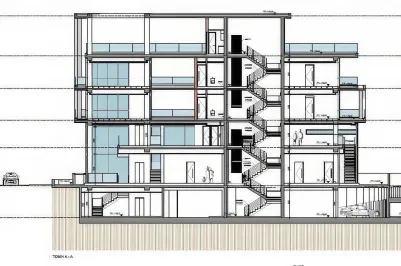 Shop - 13212, photo 2