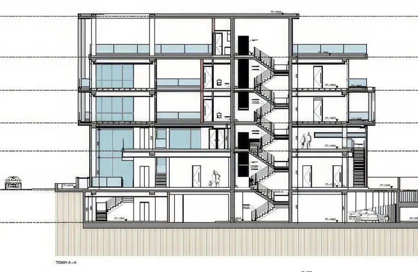 Shop - 13212, photo 3