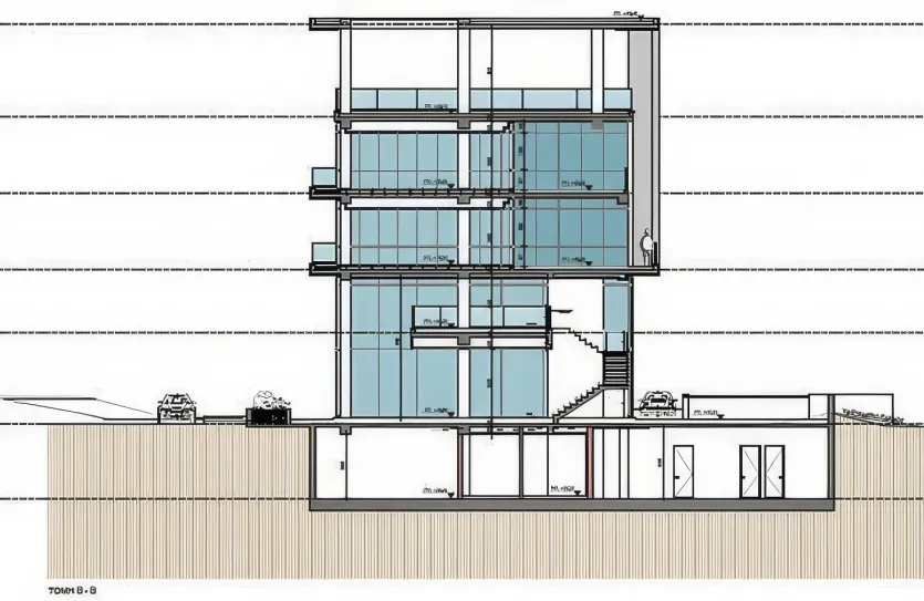 Shop - 13212, photo 4