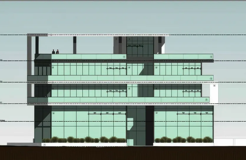 Shop - 13212, photo 5