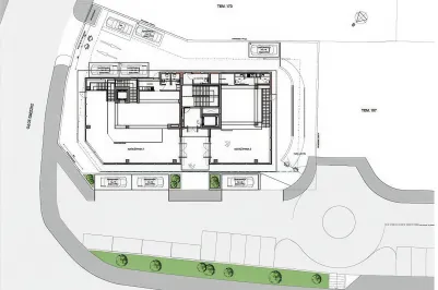 Office - 13213, photo 2