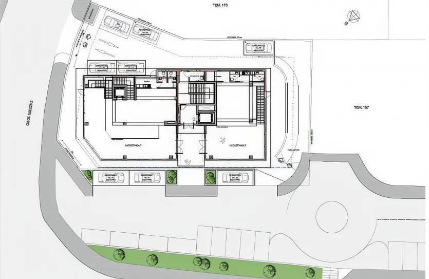 Office - 13213, photo 3