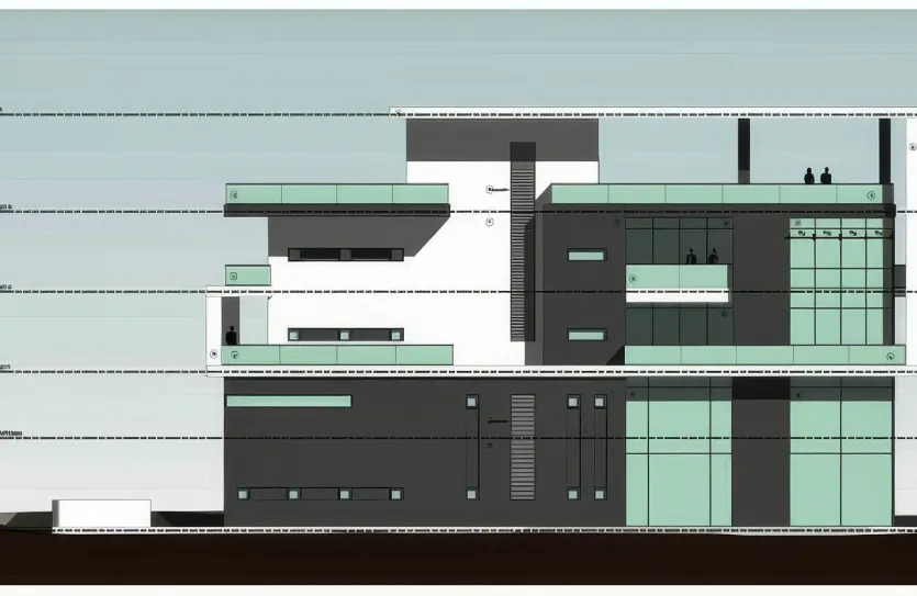 Office - 13213, photo 4