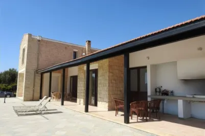 3-bedroom villa - 13222, photo 1