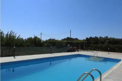 3-bedroom villa - 13222, photo 2