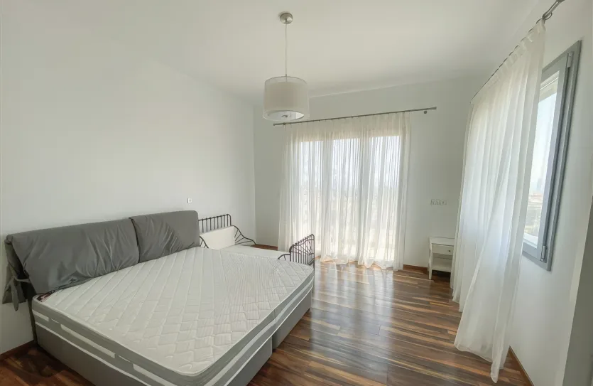 Дом с 5-ю спальнями - 13228, photo 11