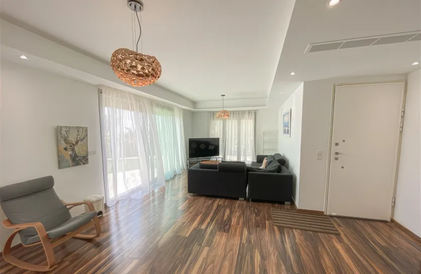 Дом с 5-ю спальнями - 13228, photo 12