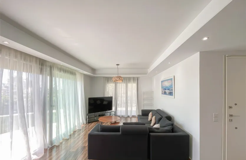 Дом с 5-ю спальнями - 13228, photo 14