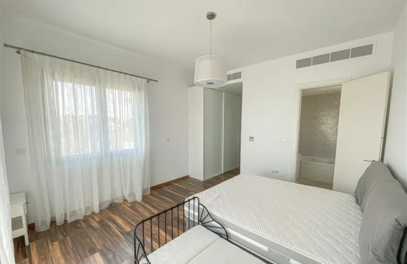 Дом с 5-ю спальнями - 13228, photo 16