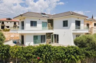 Дом с 5-ю спальнями - 13228, photo 1