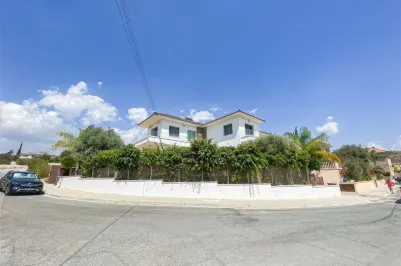 Дом с 5-ю спальнями - 13228, photo 2