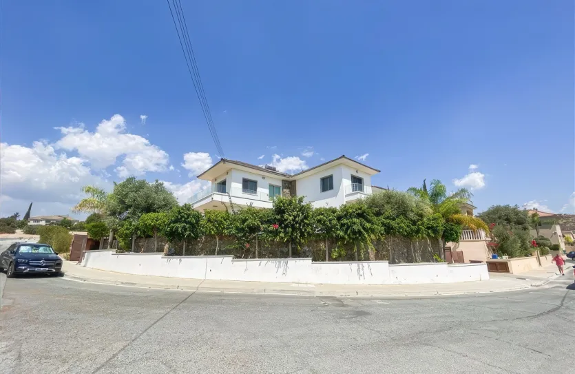 Дом с 5-ю спальнями - 13228, photo 3