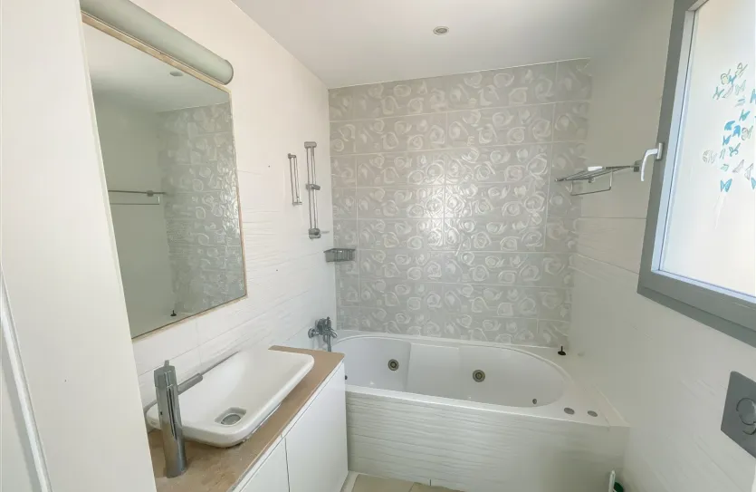 Дом с 5-ю спальнями - 13228, photo 4