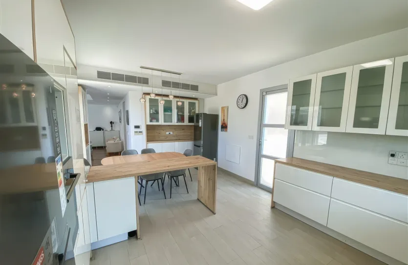 Дом с 5-ю спальнями - 13228, photo 5