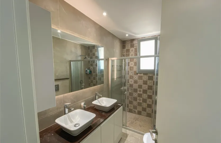 Дом с 5-ю спальнями - 13228, photo 7