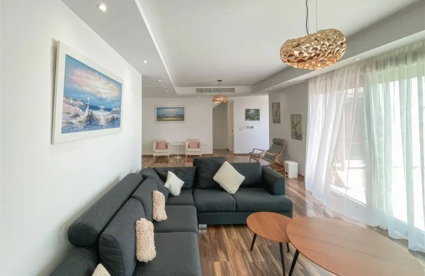 Дом с 5-ю спальнями - 13228, photo 9