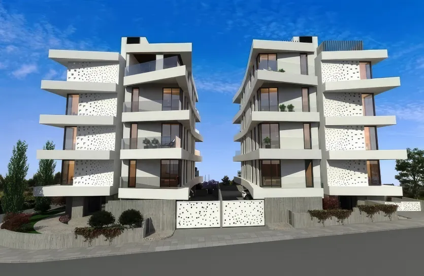 3-bedroom penthouse - 13233, photo 10