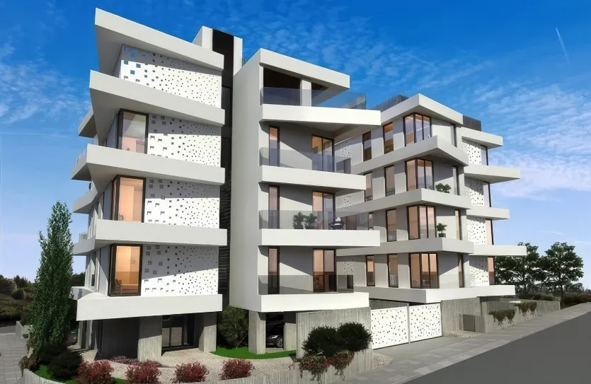 3-bedroom penthouse - 13233, photo 11