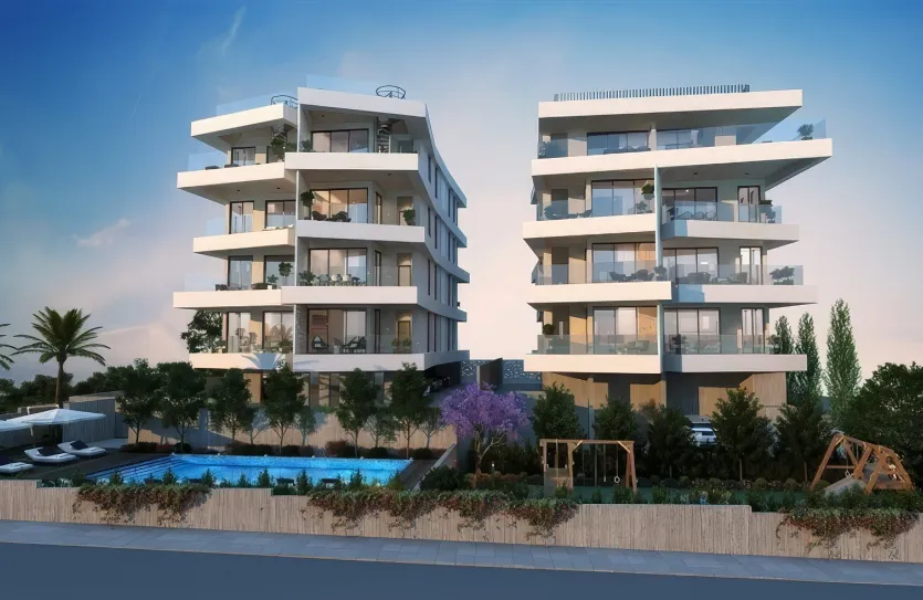 3-bedroom penthouse - 13233, photo 7