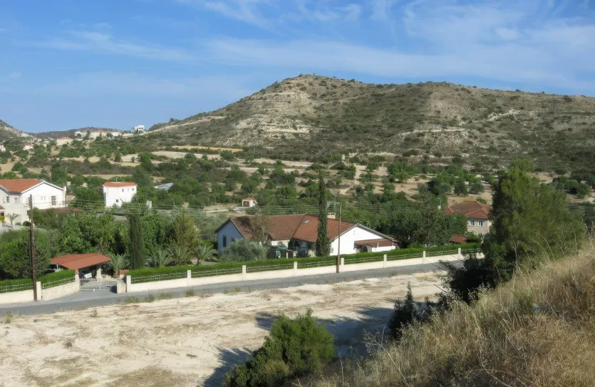 Дом с 4-мя спальнями продажа - 13234