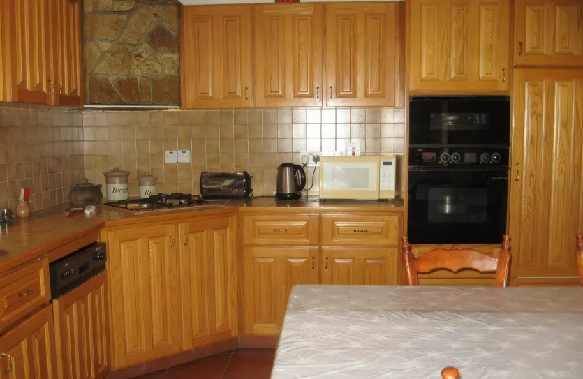 Дом с 4-мя спальнями - 13234, photo 12