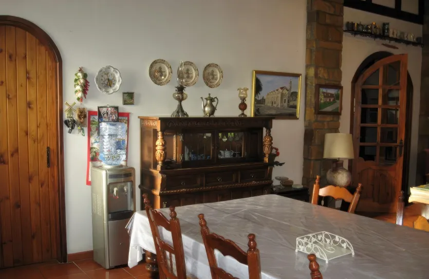 Дом с 4-мя спальнями - 13234, photo 14