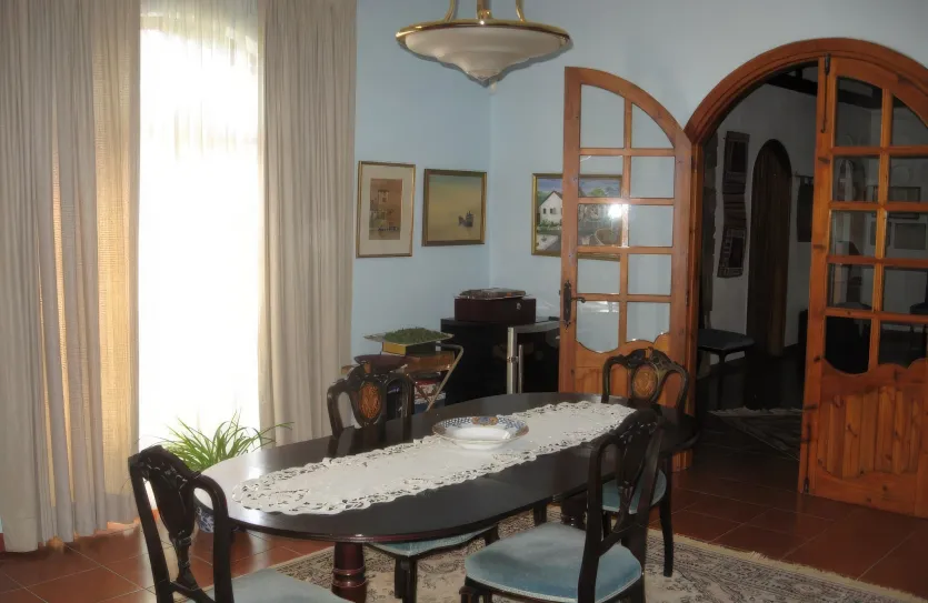 Дом с 4-мя спальнями - 13234, photo 16