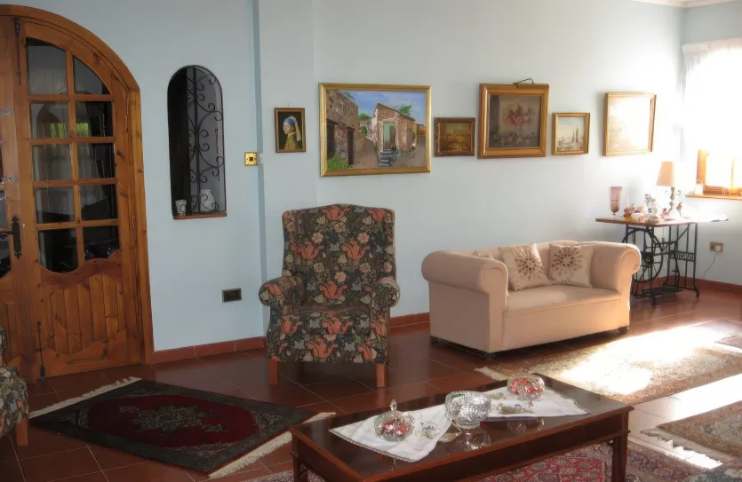 Дом с 4-мя спальнями - 13234, photo 18