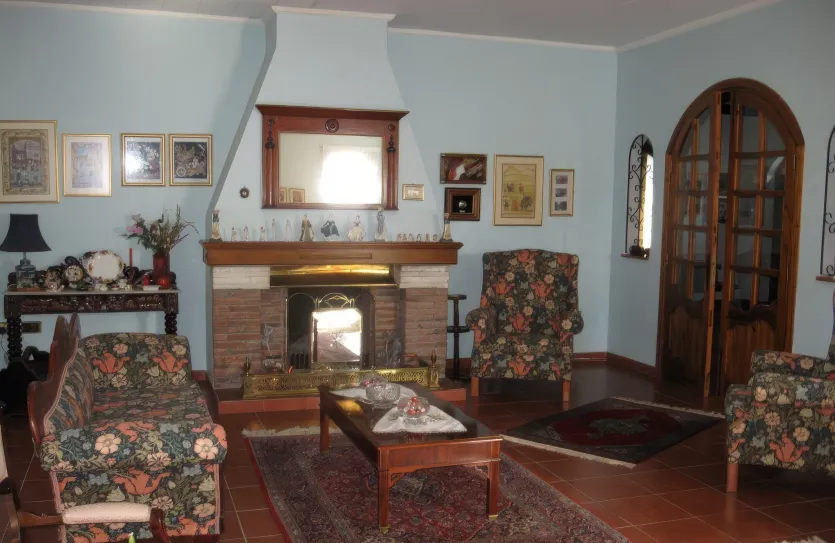 Дом с 4-мя спальнями - 13234, photo 19