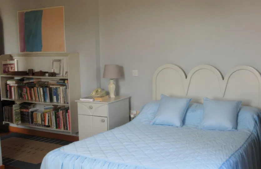 Дом с 4-мя спальнями - 13234, photo 20