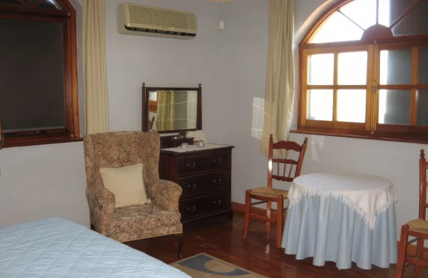 Дом с 4-мя спальнями - 13234, photo 22